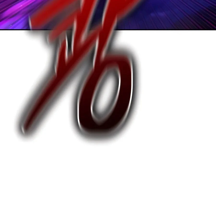 Expelled Hero Is Too Strong ฮีโร่ผู้แข็งแกร่งถูกไล่ออกจากกิลด์อันดับหนึ่ง ตอนที่ 25 page 160