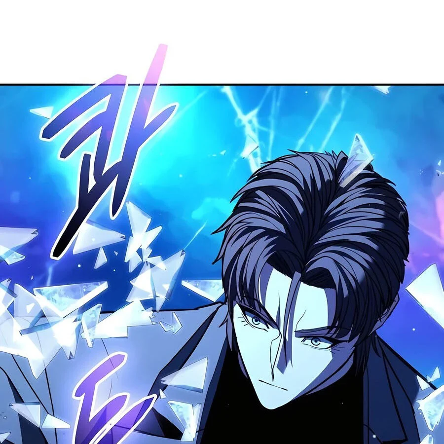 Expelled Hero Is Too Strong ฮีโร่ผู้แข็งแกร่งถูกไล่ออกจากกิลด์อันดับหนึ่ง ตอนที่ 25 page 164