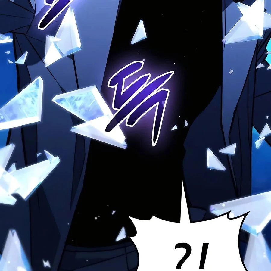 Expelled Hero Is Too Strong ฮีโร่ผู้แข็งแกร่งถูกไล่ออกจากกิลด์อันดับหนึ่ง ตอนที่ 25 page 165