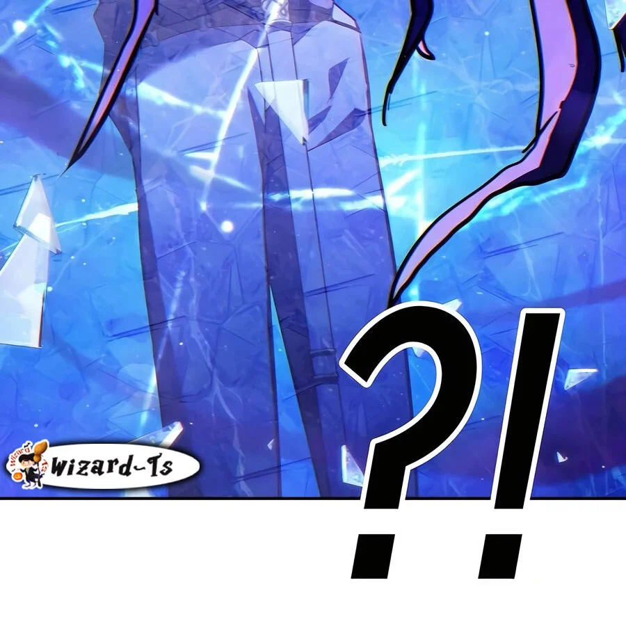 Expelled Hero Is Too Strong ฮีโร่ผู้แข็งแกร่งถูกไล่ออกจากกิลด์อันดับหนึ่ง ตอนที่ 25 page 169