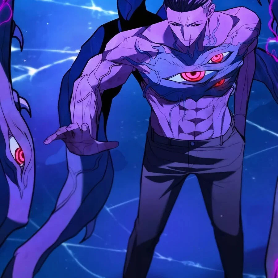 Expelled Hero Is Too Strong ฮีโร่ผู้แข็งแกร่งถูกไล่ออกจากกิลด์อันดับหนึ่ง ตอนที่ 25 page 172