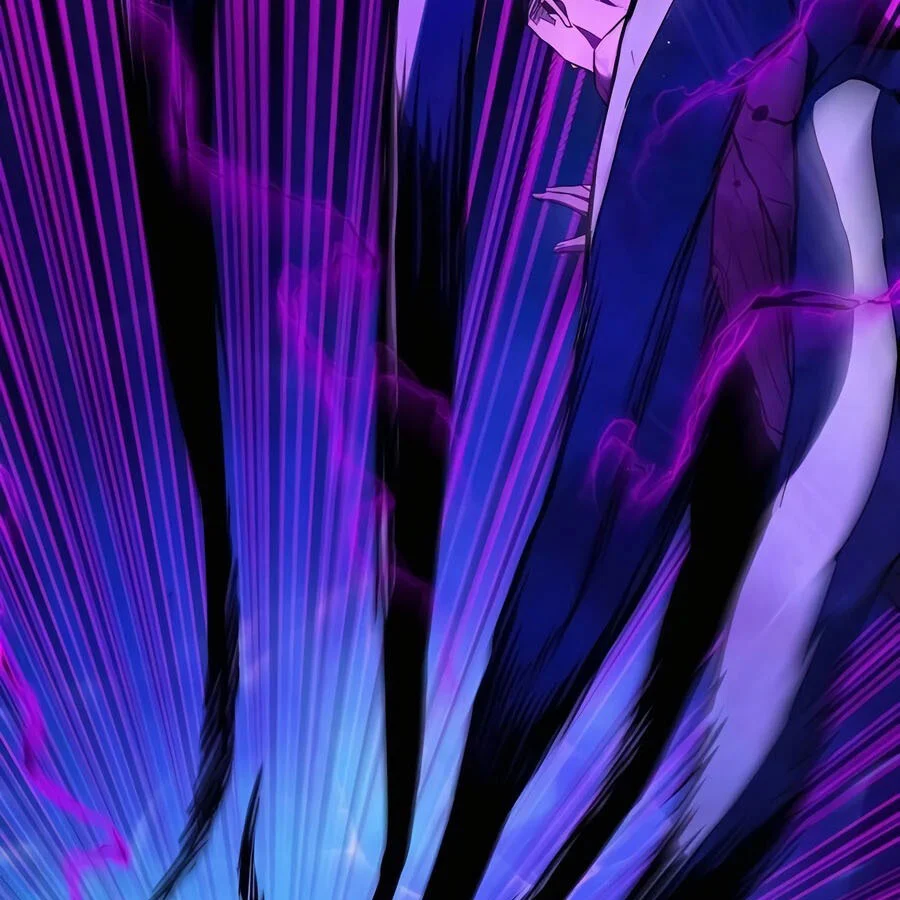 Expelled Hero Is Too Strong ฮีโร่ผู้แข็งแกร่งถูกไล่ออกจากกิลด์อันดับหนึ่ง ตอนที่ 25 page 179