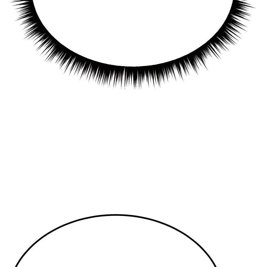 Expelled Hero Is Too Strong ฮีโร่ผู้แข็งแกร่งถูกไล่ออกจากกิลด์อันดับหนึ่ง ตอนที่ 25 page 181