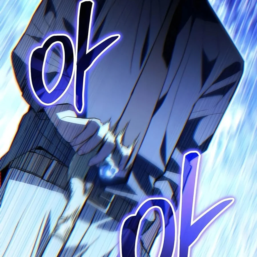 Expelled Hero Is Too Strong ฮีโร่ผู้แข็งแกร่งถูกไล่ออกจากกิลด์อันดับหนึ่ง ตอนที่ 25 page 186