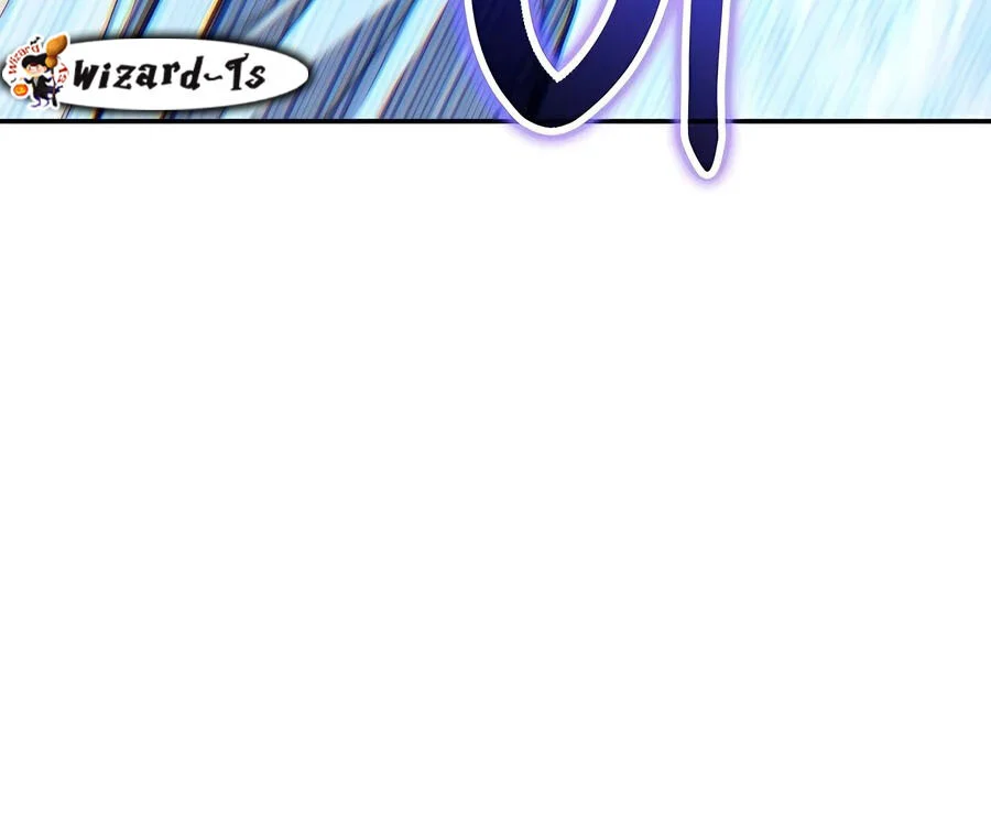 Expelled Hero Is Too Strong ฮีโร่ผู้แข็งแกร่งถูกไล่ออกจากกิลด์อันดับหนึ่ง ตอนที่ 25 page 187