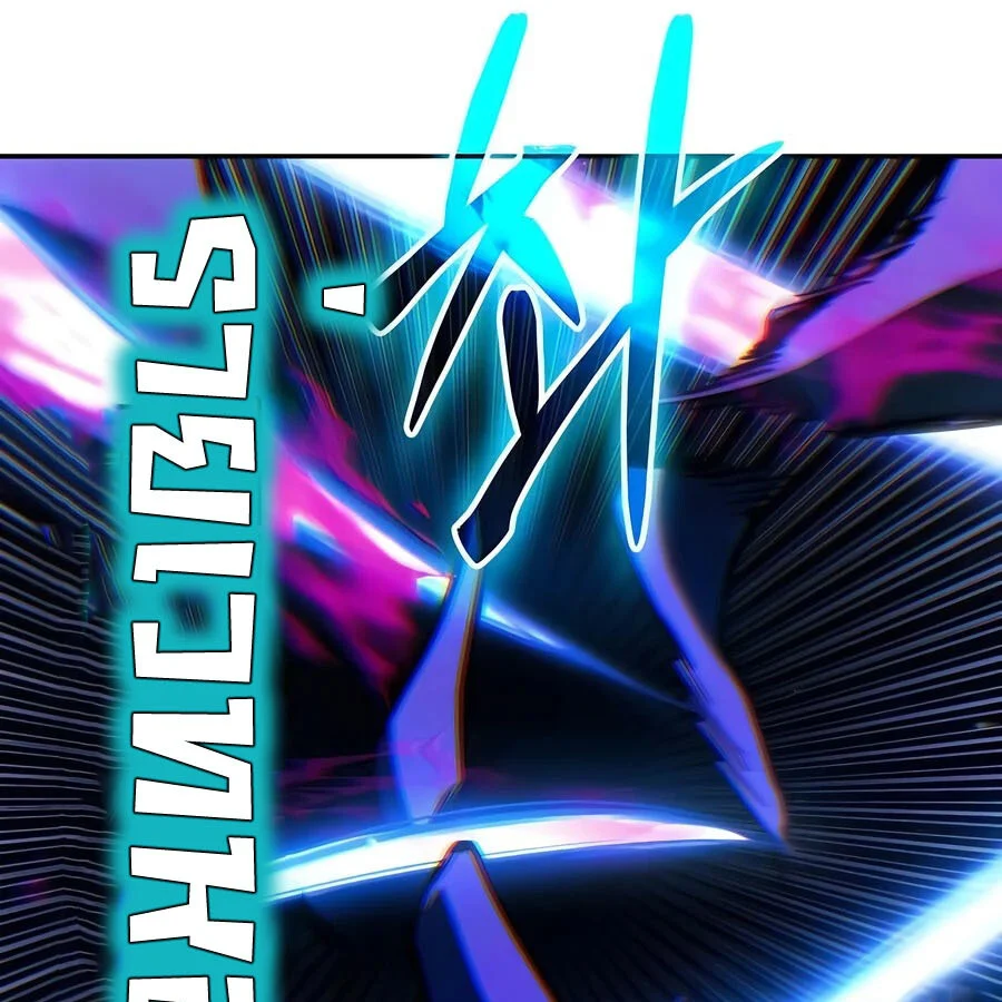 Expelled Hero Is Too Strong ฮีโร่ผู้แข็งแกร่งถูกไล่ออกจากกิลด์อันดับหนึ่ง ตอนที่ 25 page 188