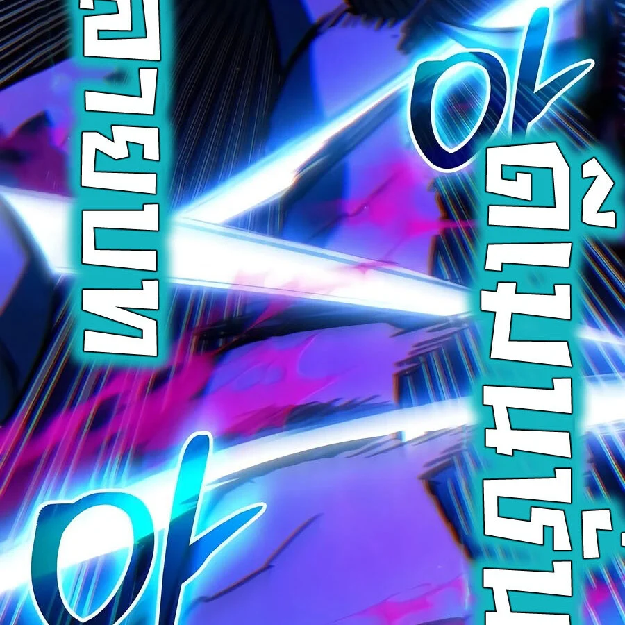 Expelled Hero Is Too Strong ฮีโร่ผู้แข็งแกร่งถูกไล่ออกจากกิลด์อันดับหนึ่ง ตอนที่ 25 page 189