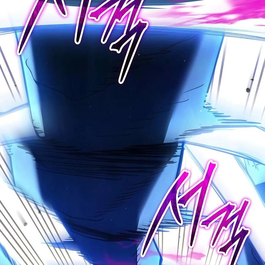 Expelled Hero Is Too Strong ฮีโร่ผู้แข็งแกร่งถูกไล่ออกจากกิลด์อันดับหนึ่ง ตอนที่ 25 page 192