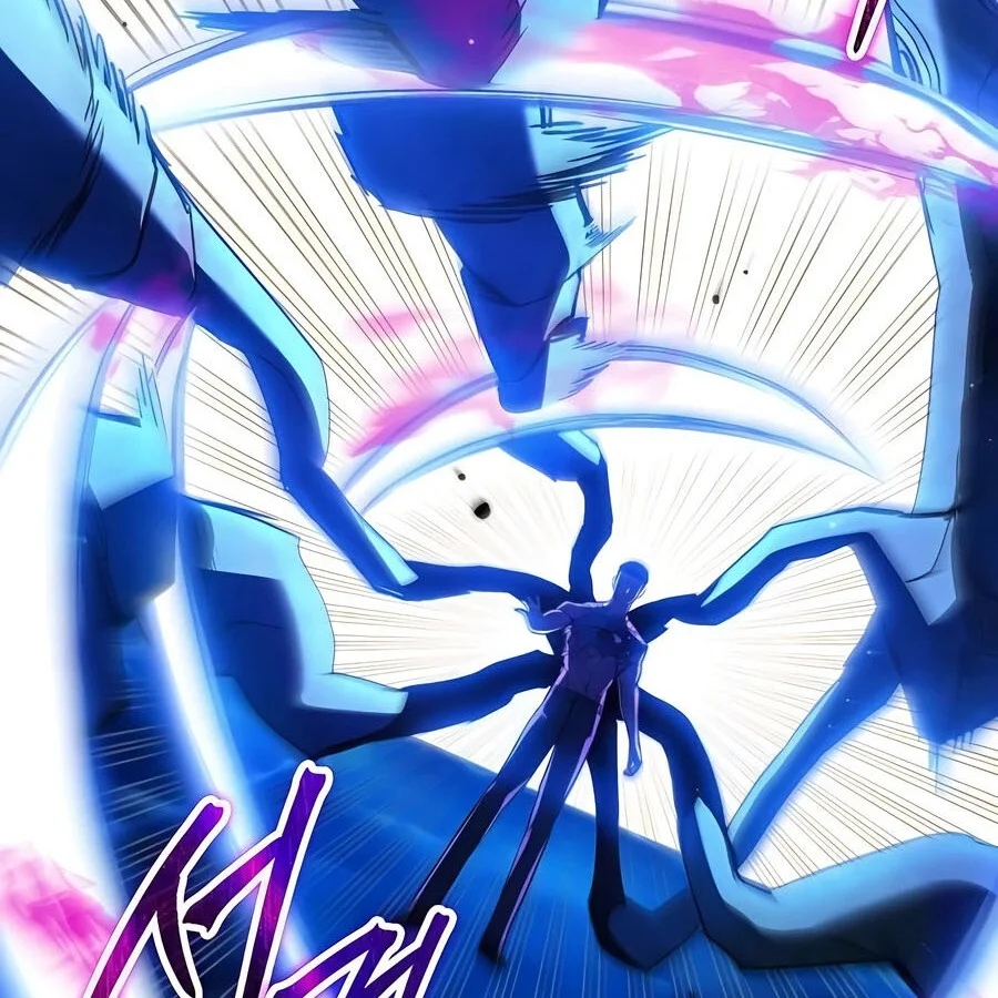 Expelled Hero Is Too Strong ฮีโร่ผู้แข็งแกร่งถูกไล่ออกจากกิลด์อันดับหนึ่ง ตอนที่ 25 page 193