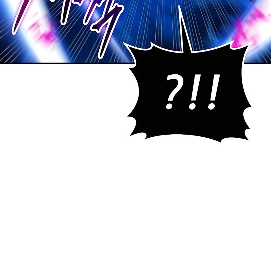 Expelled Hero Is Too Strong ฮีโร่ผู้แข็งแกร่งถูกไล่ออกจากกิลด์อันดับหนึ่ง ตอนที่ 25 page 194