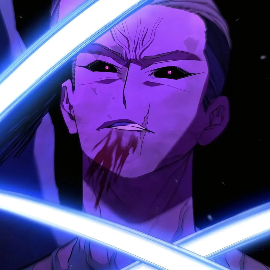 Expelled Hero Is Too Strong ฮีโร่ผู้แข็งแกร่งถูกไล่ออกจากกิลด์อันดับหนึ่ง ตอนที่ 25 page 196