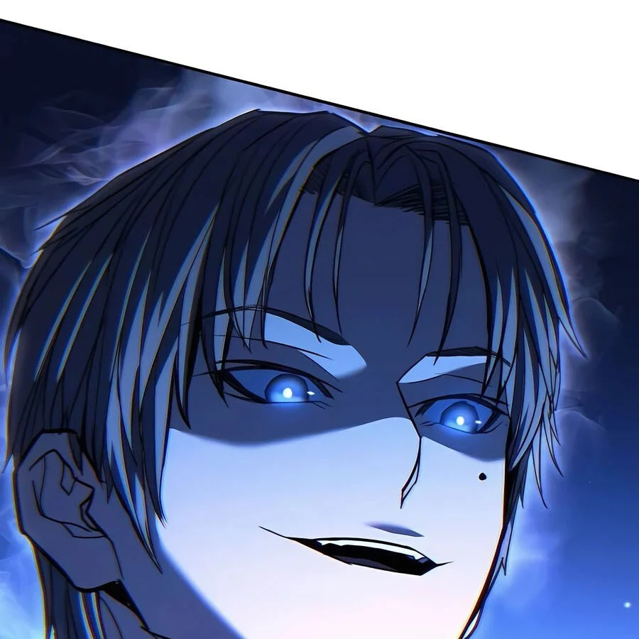 Expelled Hero Is Too Strong ฮีโร่ผู้แข็งแกร่งถูกไล่ออกจากกิลด์อันดับหนึ่ง ตอนที่ 25 page 206