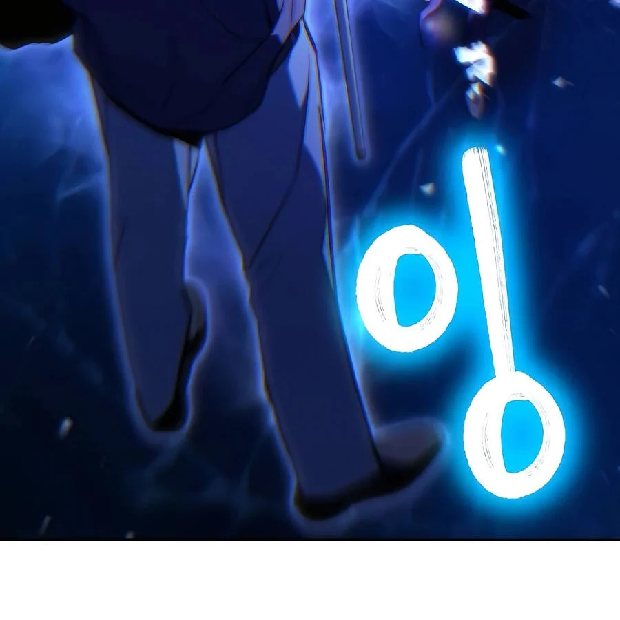 Expelled Hero Is Too Strong ฮีโร่ผู้แข็งแกร่งถูกไล่ออกจากกิลด์อันดับหนึ่ง ตอนที่ 25 page 210