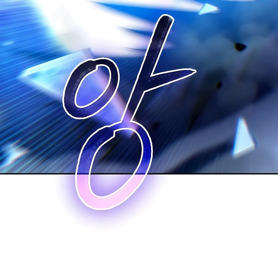 Expelled Hero Is Too Strong ฮีโร่ผู้แข็งแกร่งถูกไล่ออกจากกิลด์อันดับหนึ่ง ตอนที่ 25 page 214