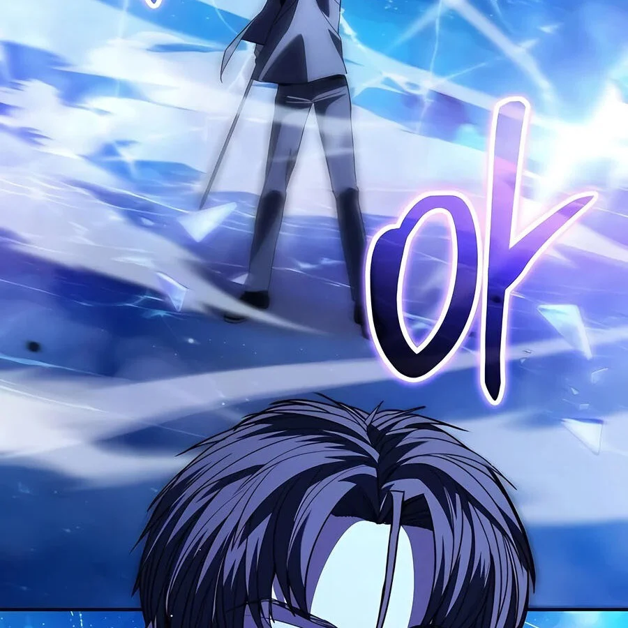 Expelled Hero Is Too Strong ฮีโร่ผู้แข็งแกร่งถูกไล่ออกจากกิลด์อันดับหนึ่ง ตอนที่ 25 page 217