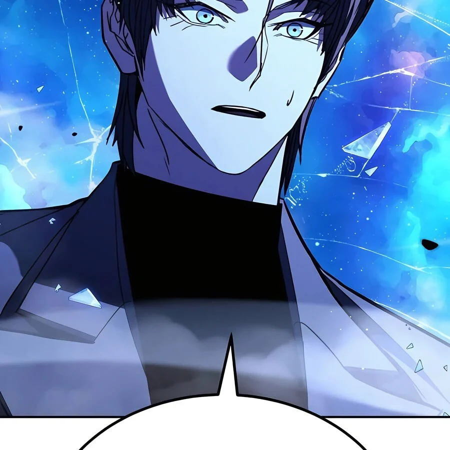 Expelled Hero Is Too Strong ฮีโร่ผู้แข็งแกร่งถูกไล่ออกจากกิลด์อันดับหนึ่ง ตอนที่ 25 page 218