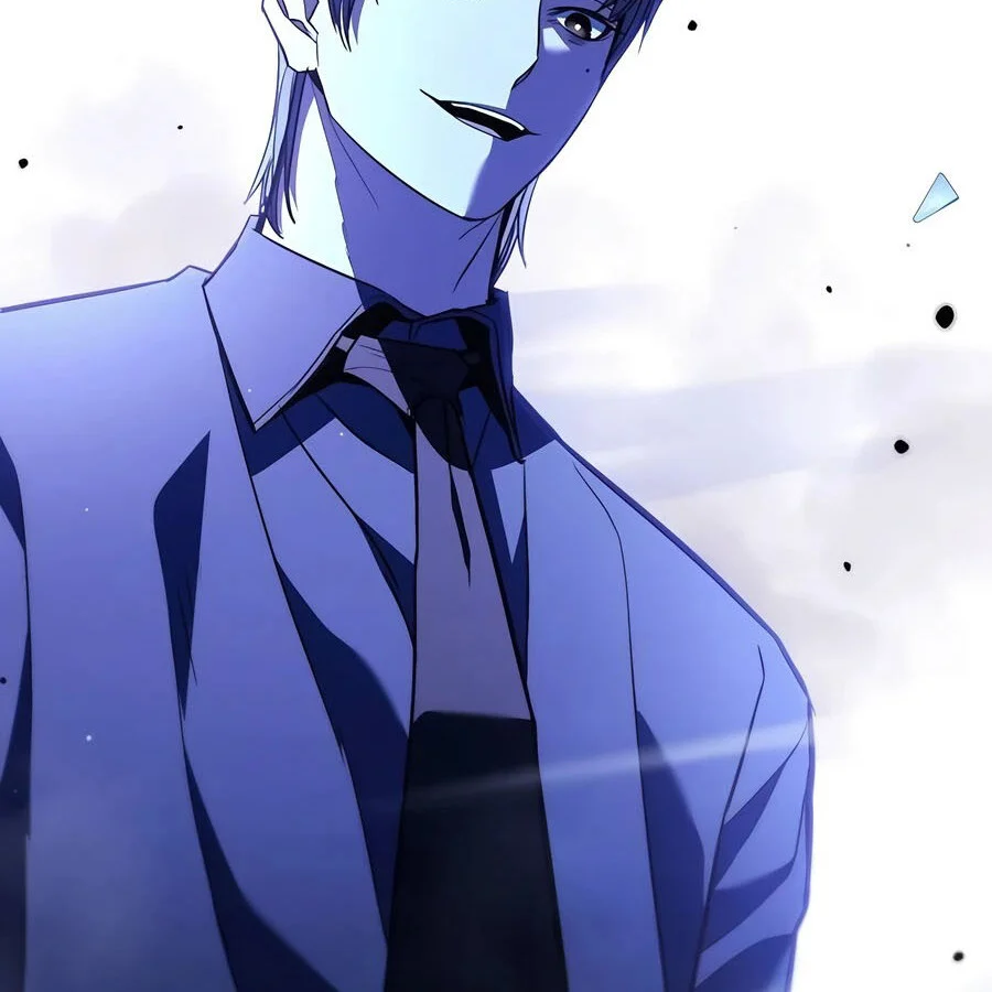 Expelled Hero Is Too Strong ฮีโร่ผู้แข็งแกร่งถูกไล่ออกจากกิลด์อันดับหนึ่ง ตอนที่ 25 page 227