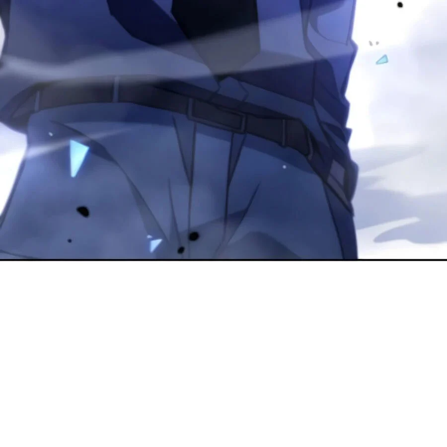 Expelled Hero Is Too Strong ฮีโร่ผู้แข็งแกร่งถูกไล่ออกจากกิลด์อันดับหนึ่ง ตอนที่ 25 page 228