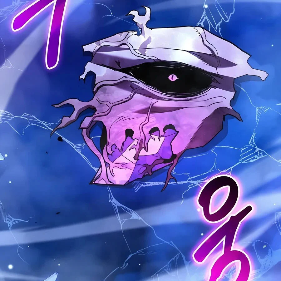 Expelled Hero Is Too Strong ฮีโร่ผู้แข็งแกร่งถูกไล่ออกจากกิลด์อันดับหนึ่ง ตอนที่ 25 page 230