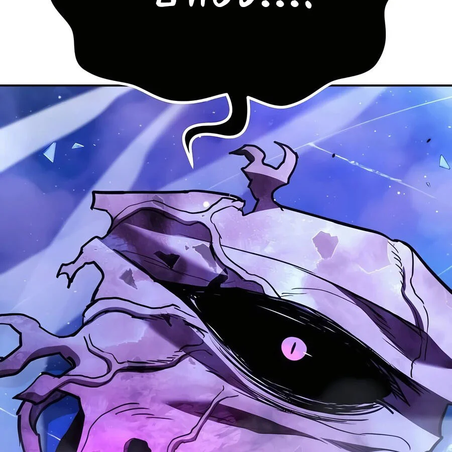 Expelled Hero Is Too Strong ฮีโร่ผู้แข็งแกร่งถูกไล่ออกจากกิลด์อันดับหนึ่ง ตอนที่ 25 page 232