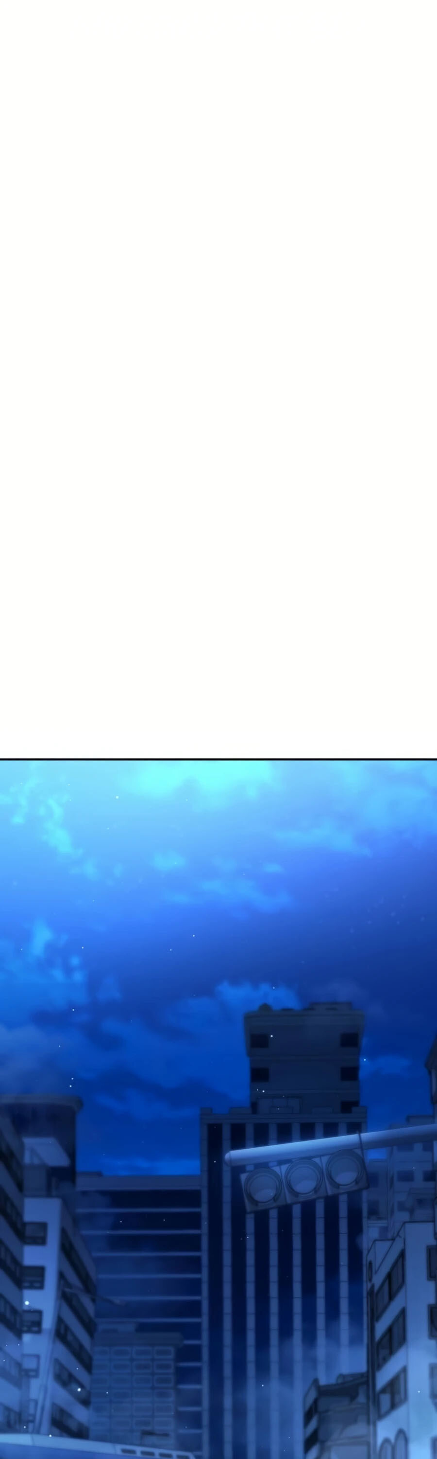 Expelled Hero Is Too Strong ฮีโร่ผู้แข็งแกร่งถูกไล่ออกจากกิลด์อันดับหนึ่ง ตอนที่ 26 page 65