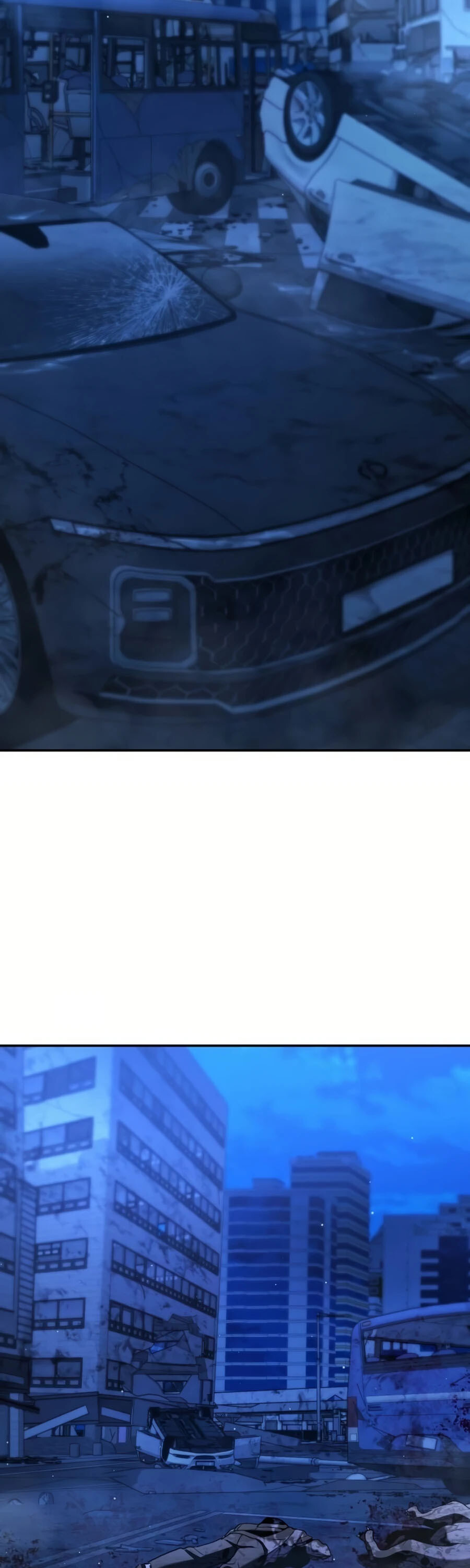 Expelled Hero Is Too Strong ฮีโร่ผู้แข็งแกร่งถูกไล่ออกจากกิลด์อันดับหนึ่ง ตอนที่ 26 page 66