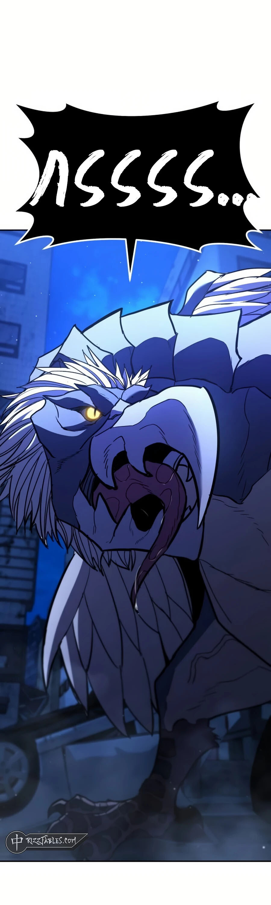 Expelled Hero Is Too Strong ฮีโร่ผู้แข็งแกร่งถูกไล่ออกจากกิลด์อันดับหนึ่ง ตอนที่ 26 page 68