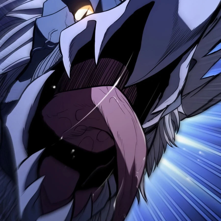 Expelled Hero Is Too Strong ฮีโร่ผู้แข็งแกร่งถูกไล่ออกจากกิลด์อันดับหนึ่ง ตอนที่ 26 page 79