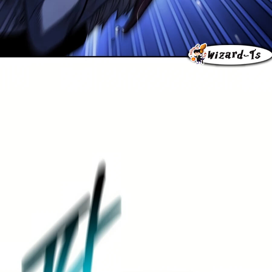 Expelled Hero Is Too Strong ฮีโร่ผู้แข็งแกร่งถูกไล่ออกจากกิลด์อันดับหนึ่ง ตอนที่ 26 page 80