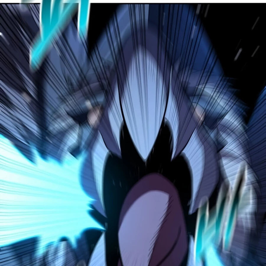 Expelled Hero Is Too Strong ฮีโร่ผู้แข็งแกร่งถูกไล่ออกจากกิลด์อันดับหนึ่ง ตอนที่ 26 page 81