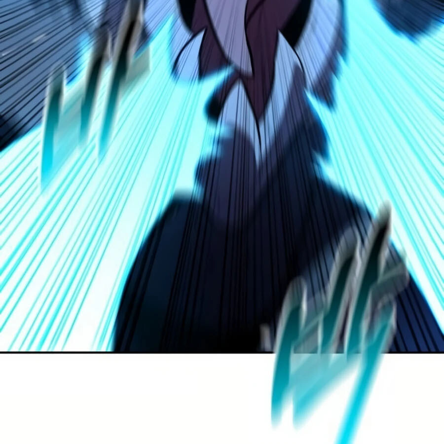 Expelled Hero Is Too Strong ฮีโร่ผู้แข็งแกร่งถูกไล่ออกจากกิลด์อันดับหนึ่ง ตอนที่ 26 page 82