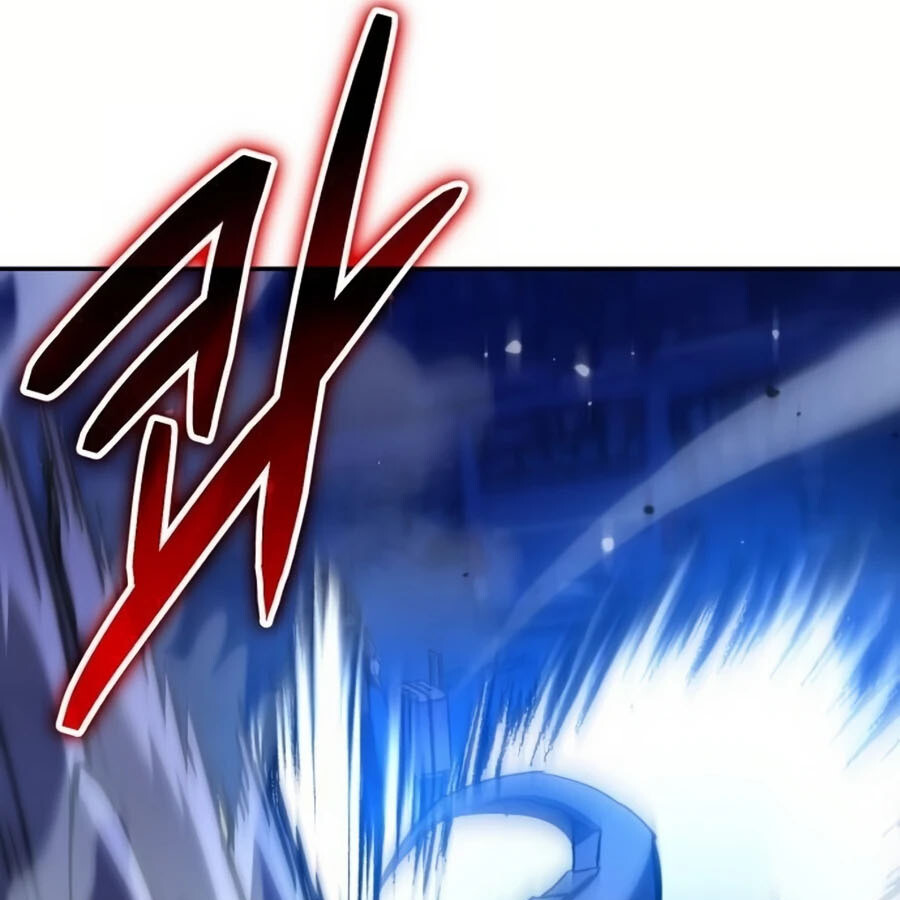 Expelled Hero Is Too Strong ฮีโร่ผู้แข็งแกร่งถูกไล่ออกจากกิลด์อันดับหนึ่ง ตอนที่ 26 page 84