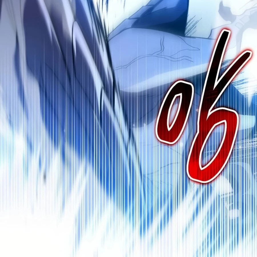 Expelled Hero Is Too Strong ฮีโร่ผู้แข็งแกร่งถูกไล่ออกจากกิลด์อันดับหนึ่ง ตอนที่ 26 page 85