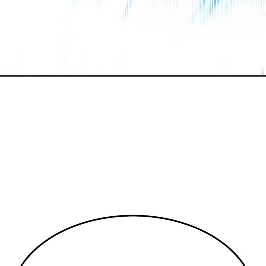 Expelled Hero Is Too Strong ฮีโร่ผู้แข็งแกร่งถูกไล่ออกจากกิลด์อันดับหนึ่ง ตอนที่ 26 page 86