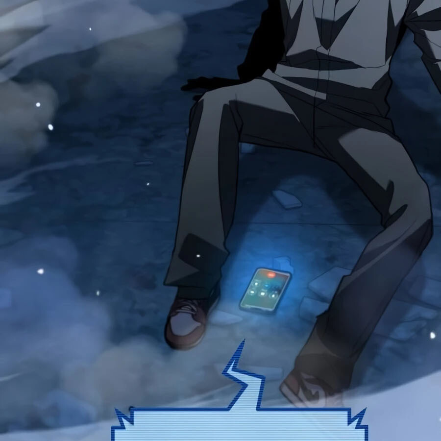 Expelled Hero Is Too Strong ฮีโร่ผู้แข็งแกร่งถูกไล่ออกจากกิลด์อันดับหนึ่ง ตอนที่ 26 page 88