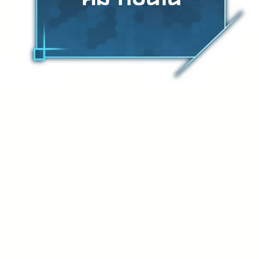 Expelled Hero Is Too Strong ฮีโร่ผู้แข็งแกร่งถูกไล่ออกจากกิลด์อันดับหนึ่ง ตอนที่ 26 page 95