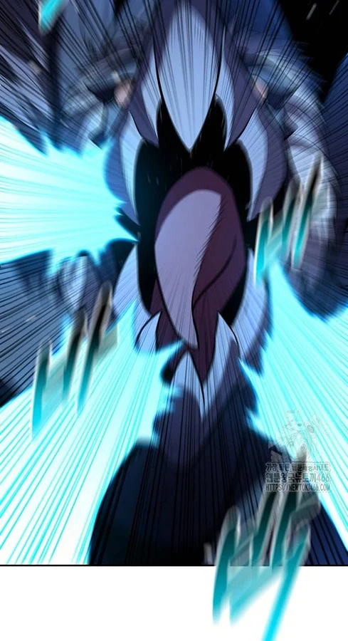 Expelled Hero Is Too Strong ฮีโร่ผู้แข็งแกร่งถูกไล่ออกจากกิลด์อันดับหนึ่ง ตอนที่ 27 page 3