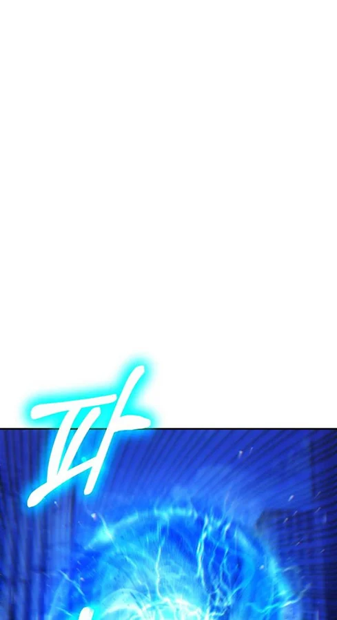 Expelled Hero Is Too Strong ฮีโร่ผู้แข็งแกร่งถูกไล่ออกจากกิลด์อันดับหนึ่ง ตอนที่ 27 page 12