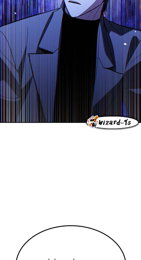 Expelled Hero Is Too Strong ฮีโร่ผู้แข็งแกร่งถูกไล่ออกจากกิลด์อันดับหนึ่ง ตอนที่ 27 page 21