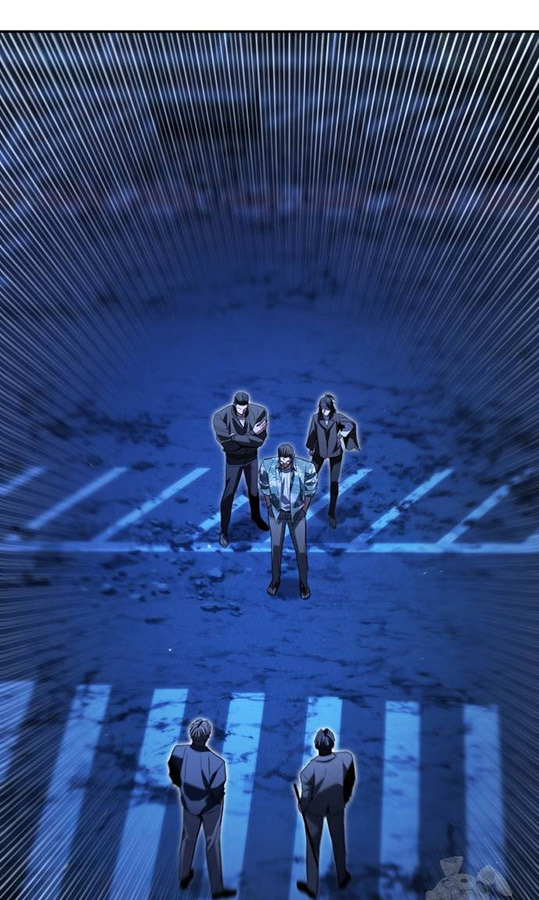 Expelled Hero Is Too Strong ฮีโร่ผู้แข็งแกร่งถูกไล่ออกจากกิลด์อันดับหนึ่ง ตอนที่ 27 page 42