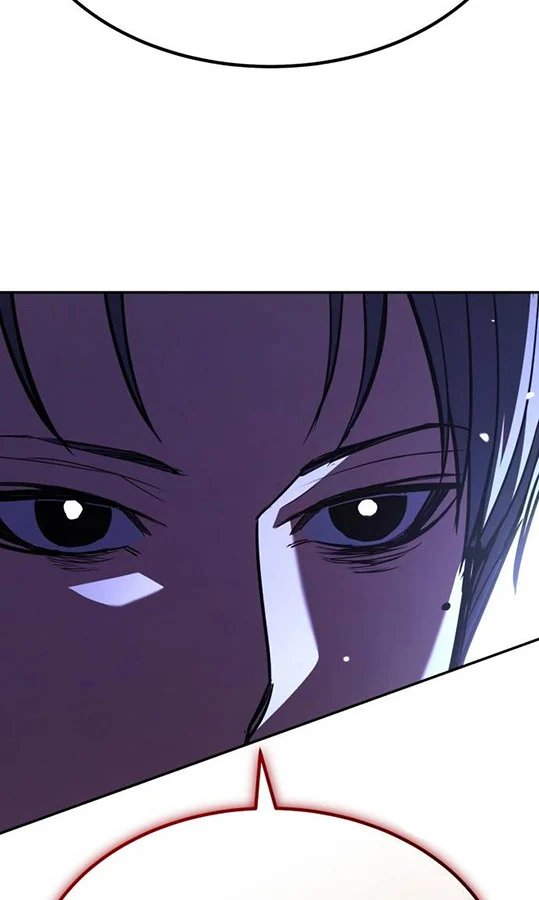 Expelled Hero Is Too Strong ฮีโร่ผู้แข็งแกร่งถูกไล่ออกจากกิลด์อันดับหนึ่ง ตอนที่ 27 page 55