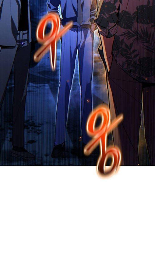 Expelled Hero Is Too Strong ฮีโร่ผู้แข็งแกร่งถูกไล่ออกจากกิลด์อันดับหนึ่ง ตอนที่ 27 page 73