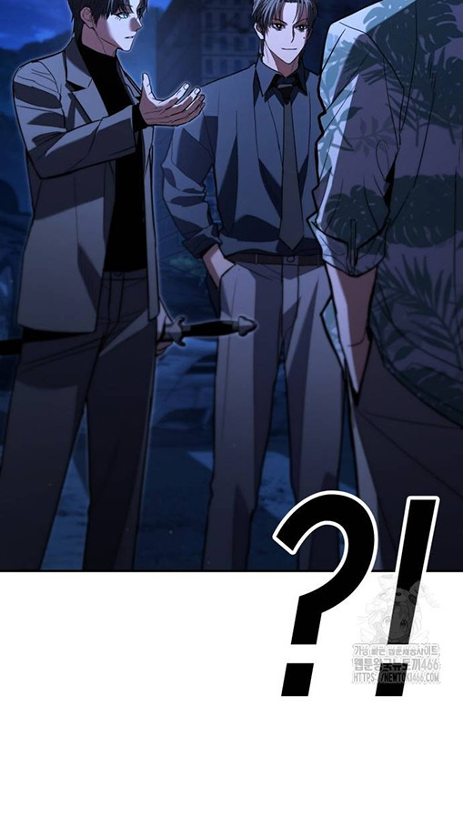 Expelled Hero Is Too Strong ฮีโร่ผู้แข็งแกร่งถูกไล่ออกจากกิลด์อันดับหนึ่ง ตอนที่ 27 page 93