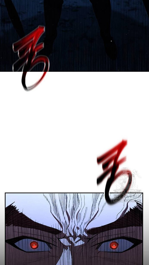 Expelled Hero Is Too Strong ฮีโร่ผู้แข็งแกร่งถูกไล่ออกจากกิลด์อันดับหนึ่ง ตอนที่ 27 page 97