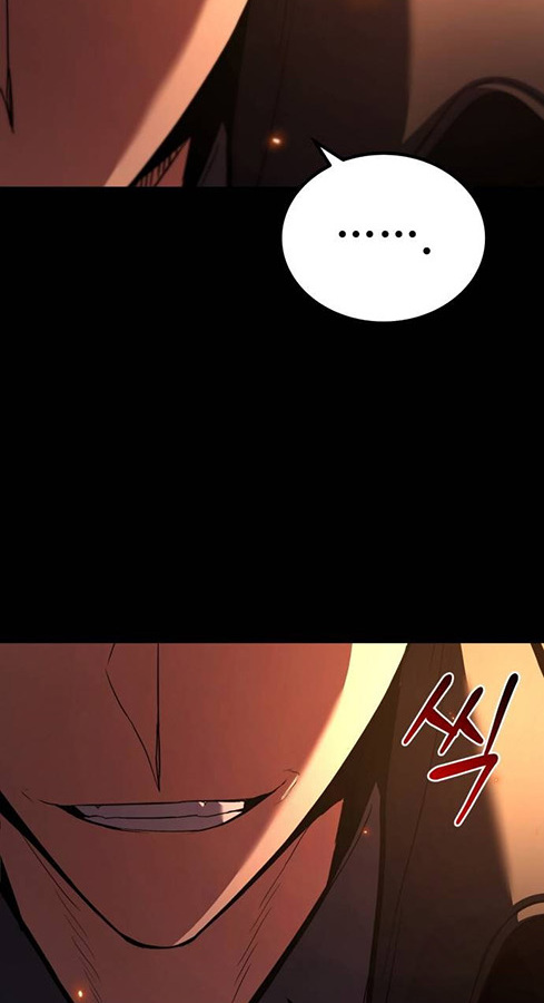 Expelled Hero Is Too Strong ฮีโร่ผู้แข็งแกร่งถูกไล่ออกจากกิลด์อันดับหนึ่ง ตอนที่ 27 page 109