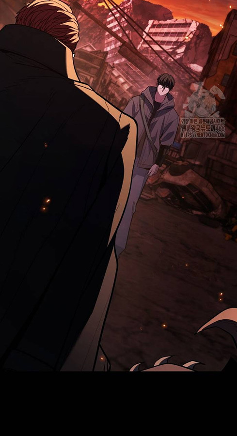 Expelled Hero Is Too Strong ฮีโร่ผู้แข็งแกร่งถูกไล่ออกจากกิลด์อันดับหนึ่ง ตอนที่ 27 page 111