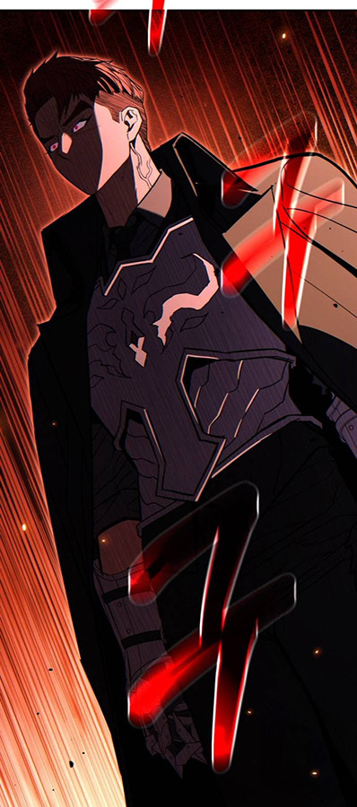 Expelled Hero Is Too Strong ฮีโร่ผู้แข็งแกร่งถูกไล่ออกจากกิลด์อันดับหนึ่ง ตอนที่ 27 page 125