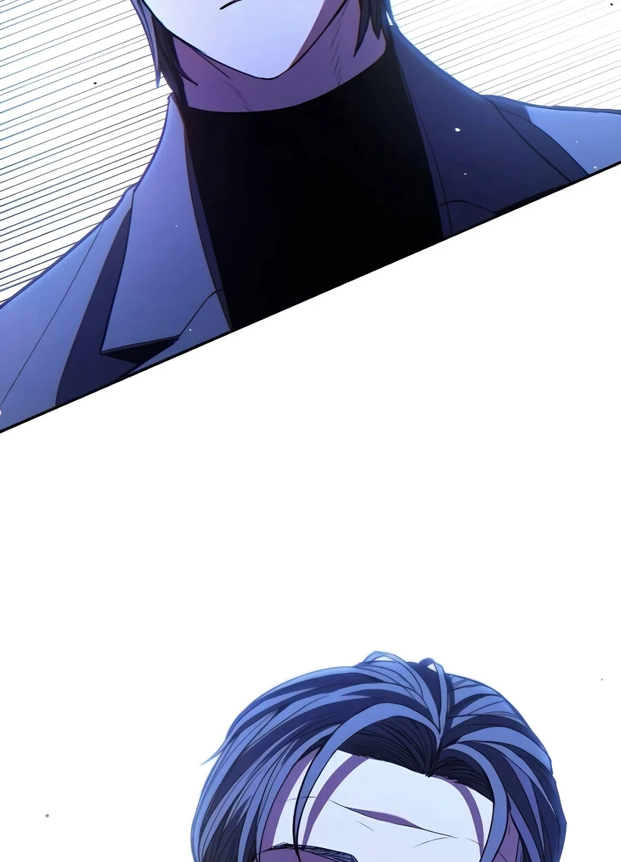 Expelled Hero Is Too Strong ฮีโร่ผู้แข็งแกร่งถูกไล่ออกจากกิลด์อันดับหนึ่ง ตอนที่ 28 page 6