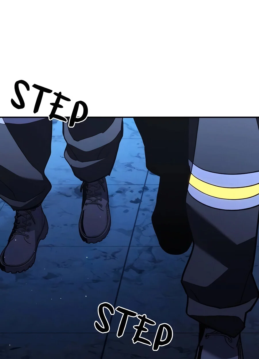 Expelled Hero Is Too Strong ฮีโร่ผู้แข็งแกร่งถูกไล่ออกจากกิลด์อันดับหนึ่ง ตอนที่ 28 page 9