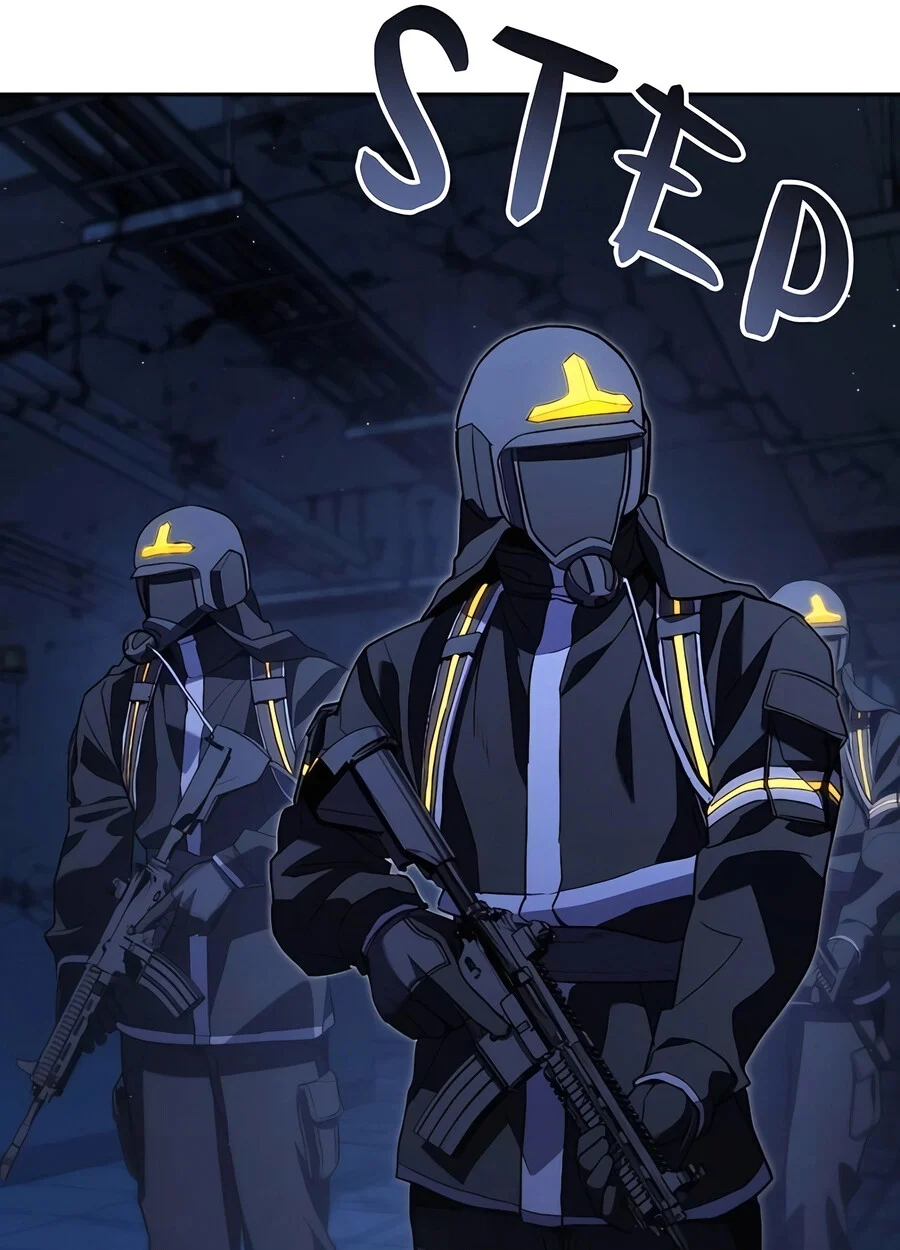 Expelled Hero Is Too Strong ฮีโร่ผู้แข็งแกร่งถูกไล่ออกจากกิลด์อันดับหนึ่ง ตอนที่ 28 page 11